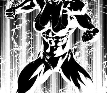 Issue 2 - Page 7
