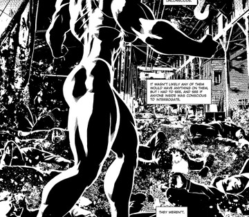 Issue 2 - Page 23