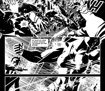 Issue 2 - Page 20