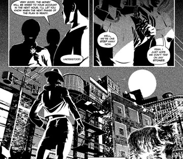 Issue 2 - Page 18