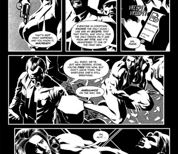 Issue 2 - Page 4