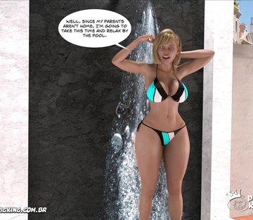 Issue 1 - Page 6