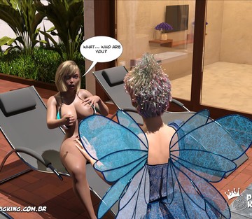 Issue 1 - Page 23