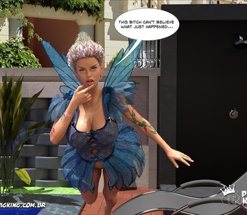 Issue 1 - Page 31