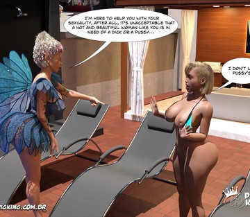 Issue 1 - Page 27