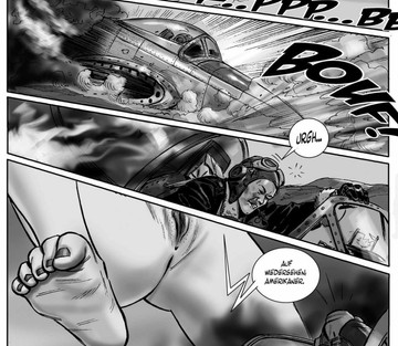 Project Overman - Page 7