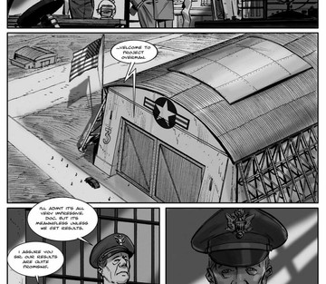 Project Overman - Page 16