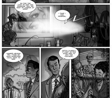 Project Overman - Page 8