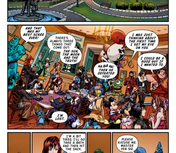Issue 1 - Page 12