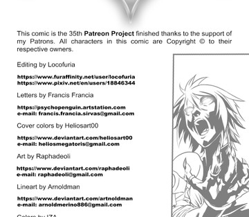 Issue 1 - Page 3