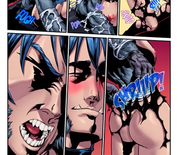 Issue 1 - Page 16