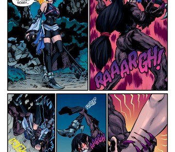 Issue 1 - Page 4