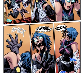 Issue 1 - Page 14