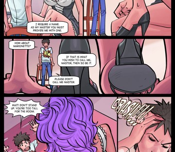 Issue 1 - Page 7