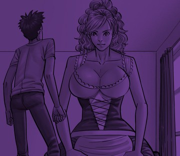 Issue 1 - Page 17