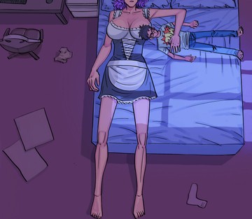 Issue 1 - Page 16
