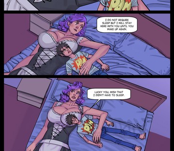 Issue 1 - Page 15