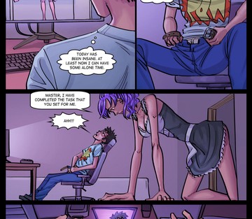 Issue 1 - Page 11