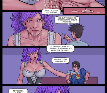 Issue 1 - Page 14