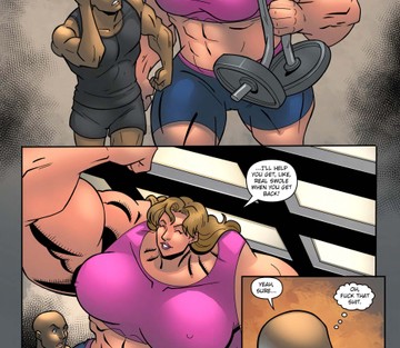 Issue 1 - Page 11