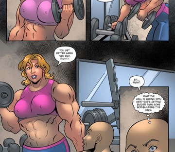 Issue 1 - Page 7