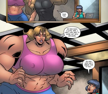 Issue 1 - Page 12