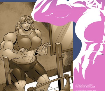 Issue 1 - Page 2