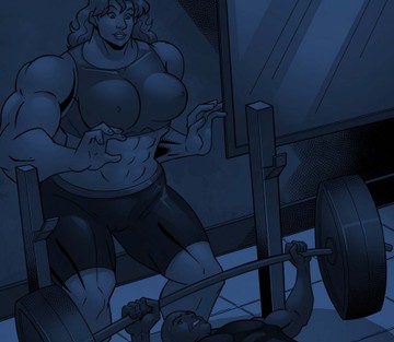 Issue 1 - Page 13