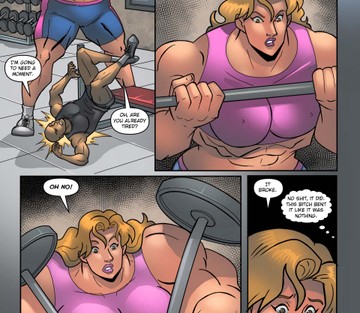 Issue 1 - Page 10