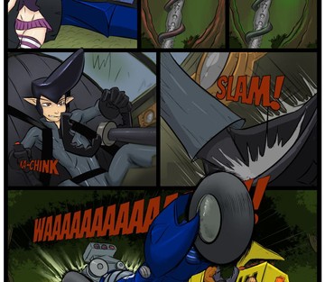 Chapter 6 - Page 53