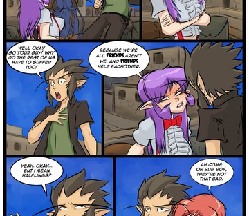 Chapter 6 - Page 6