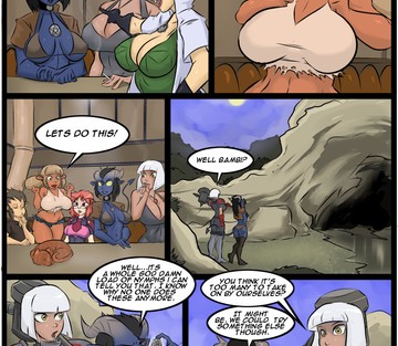 Chapter 6 - Page 44