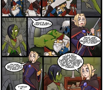 Chapter 6 - Page 66