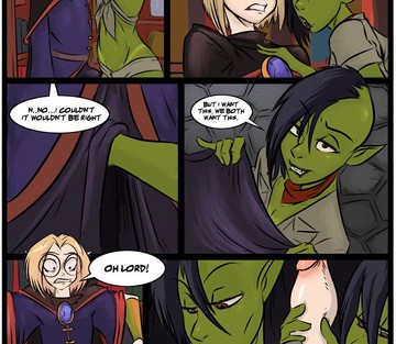 Chapter 6 - Page 73