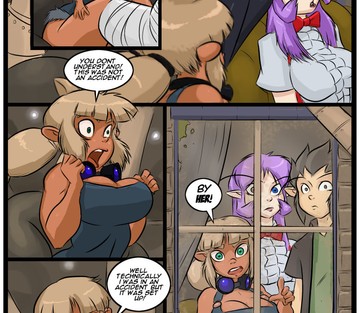 Chapter 6 - Page 11