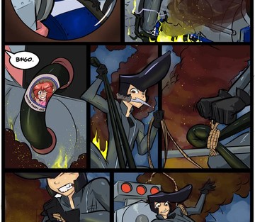 Chapter 6 - Page 80