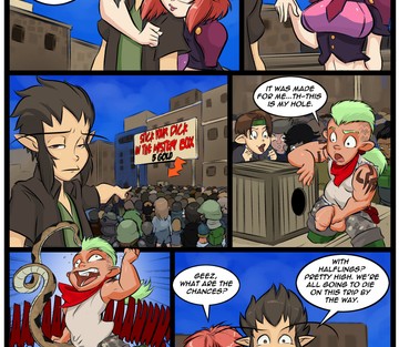 Chapter 6 - Page 7