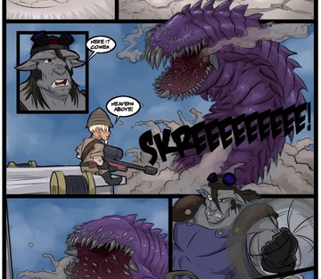 Chapter 6 - Page 87