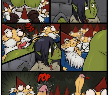 Chapter 6 - Page 65