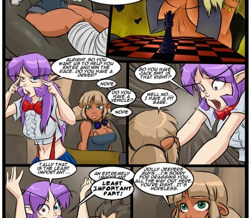 Chapter 6 - Page 13