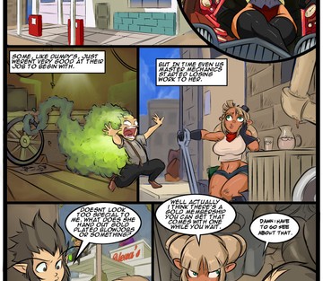 Chapter 6 - Page 12