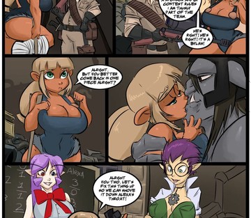 Chapter 6 - Page 84