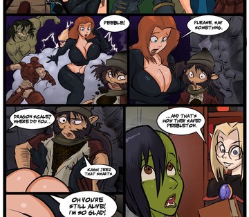 Chapter 6 - Page 72