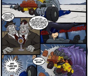 Chapter 6 - Page 78