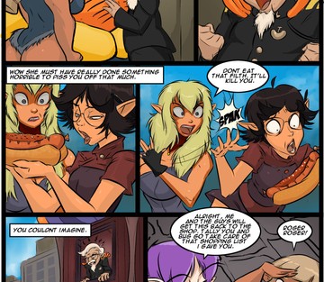 Chapter 6 - Page 17