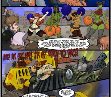 Chapter 6 - Page 32