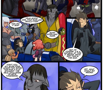 Chapter 6 - Page 37