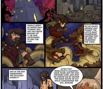 Chapter 6 - Page 10