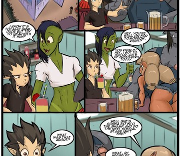Chapter 6 - Page 59