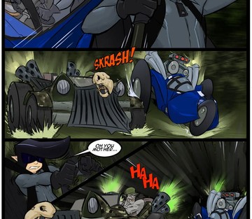 Chapter 6 - Page 55